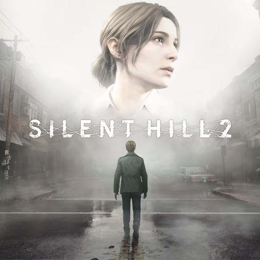 Le remake de Silent Hill 2 est formidable, mais cela ne plaît pas à tout le monde